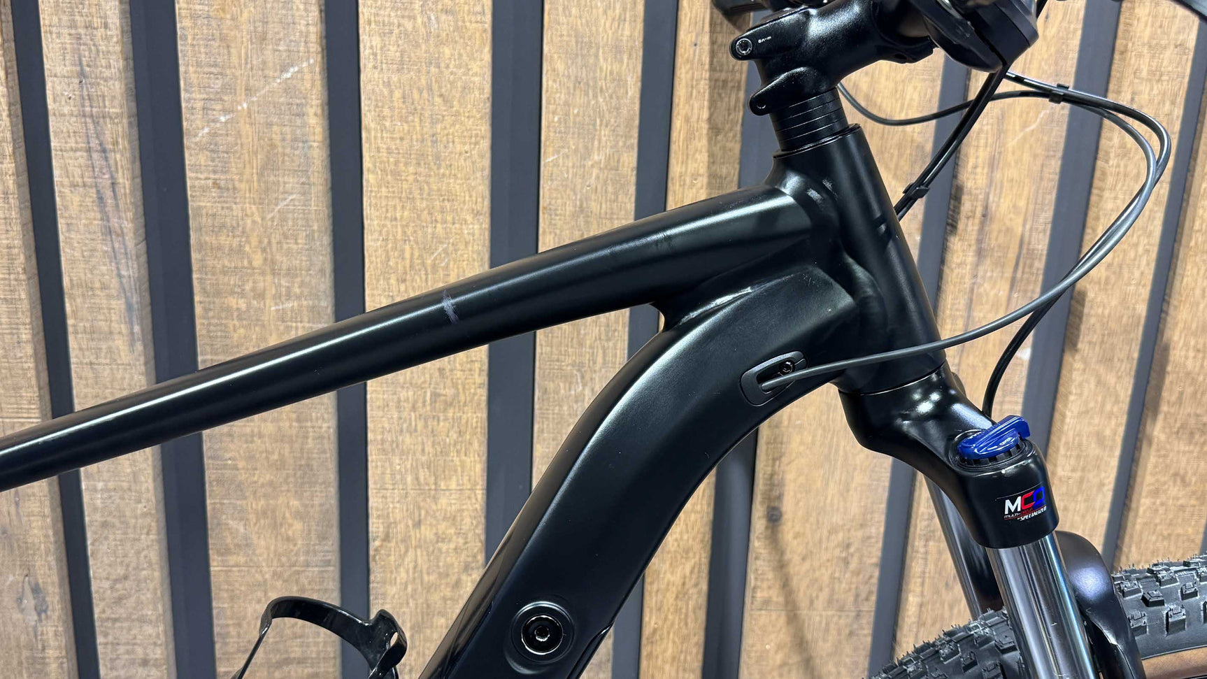 Specialized Turbo Levo Comp 2020 Gr. L - Usato