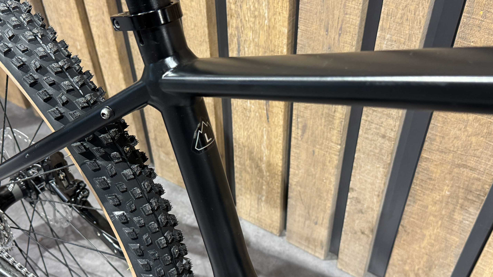 Specialized Turbo Levo Comp 2020 Gr. L - Usato