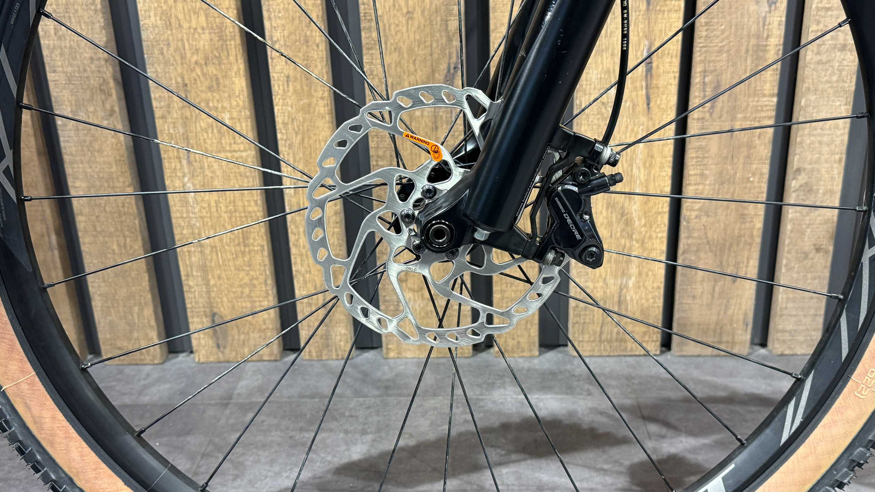 Specialized Turbo Levo Comp 2020 Gr. L - Usato