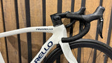 Pinarello F5 105 Di2 Size 50 - 2nd Hand