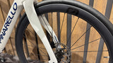 Pinarello F5 105 Di2 Size 50 - 2nd Hand