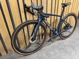 Specialized Diverge Expert Carbon X1 2020 - Usata