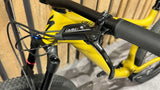 Specialized Epic EVO Tg. L - Usato