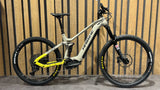 Specialized Turbo Levo S-Works 2022 Tg. S3 - Usato