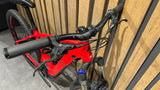 Specialized Turbo Levo Hardtail 29 TG. M Usato FLASH SALES