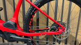 Specialized Turbo Levo Hardtail 29 TG. M Usato FLASH SALES