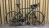 Scott Addict RC 30 Tg. M / 54 - Usato