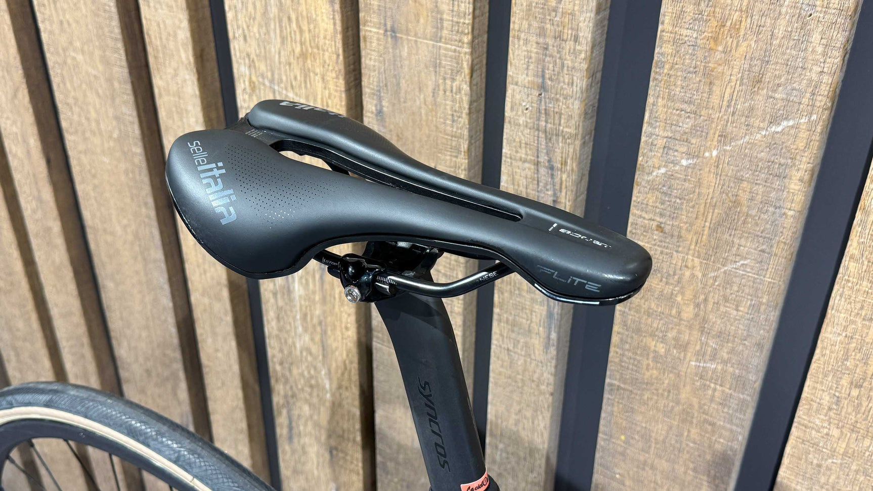 Scott Addict RC 30 Tg. M / 54 - Usato