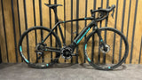 Specialized Turbo Creo SL Expert Carbon Size M - 2nd Hand