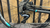 Specialized Turbo Creo SL Expert Carbon Size M - 2nd Hand