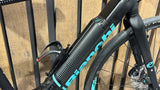 Specialized Turbo Creo SL Expert Carbon Size M - 2nd Hand