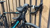 Specialized Turbo Creo SL Expert Carbon Size M - 2nd Hand