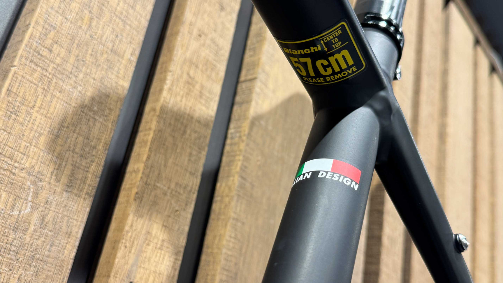 Specialized Turbo Creo SL Expert Carbon Size M - 2nd Hand