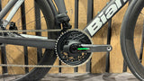 Bianchi Oltre Pro - Sram Force 12v Tg.57 - Demo