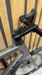 Bianchi Specialissima Comp Tg.59 - Demo