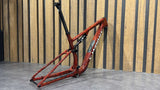 Kit Telaio Specialized S-Works EPIC 8 2026 - Tg. L - U