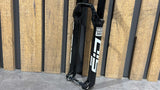 RockShox SID Ultimate Flight Attendant 120mm - U