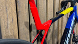 Trek Madone SLR 9 Gen 8 - Lidl-Trek Team Edition Tg. S - Usato