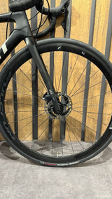 Giant TCR Advanced Disc 1 Tg. S - Usato