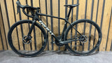 Giant TCR Advanced Disc 1 Tg. S Usato FLASH SALES