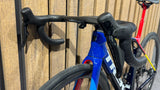 Trek Madone SLR 9 Gen 8 - Lidl-Trek Team Edition Tg. S - Usato