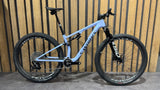 Specialized S-Works Epic 8 Tg. M - Usato