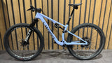 Specialized S-Works Epic 8 Tg. M - Usato