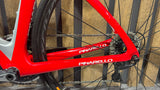Pinarello Dogma F10 Shimano Dura-Ace 11v Tg.53 - Usato