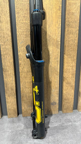 Forcella Öhlins RXF 34 M.2 - 120mm Usato