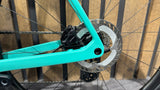 BIANCHI IMPULSO RC FORCE ETAP AXS