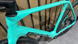 BIANCHI IMPULSO RC FORCE ETAP AXS