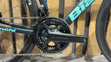 Bianchi Specialissima Pro Tg.57 - Usato