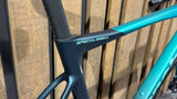 Bianchi Specialissima Pro Tg.57 - Usato
