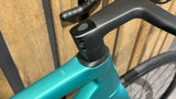 Bianchi Specialissima Pro Tg.57 - Usato