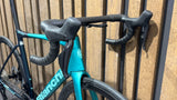 Bianchi Specialissima Pro Tg.57 - Usato