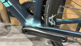 Bianchi Specialissima Pro Tg.57 - Usato