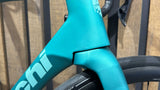 Bianchi Specialissima Pro Tg.57 - Usato