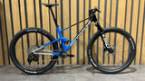 MONDRAKER F-PODIUM RR