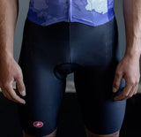 PANTALONI CASTELLI FREE AERO R MENTECORPO 2025