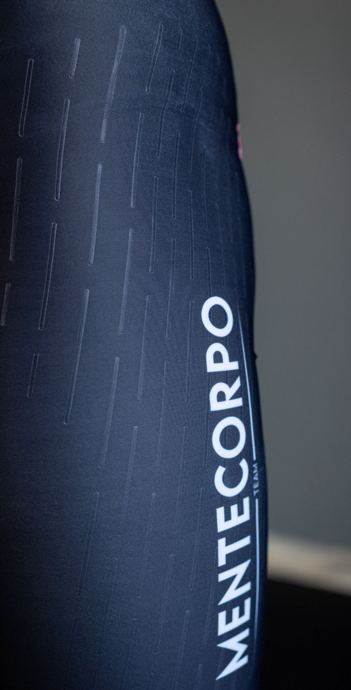 PANTALONI CASTELLI FREE AERO R MENTECORPO 2025