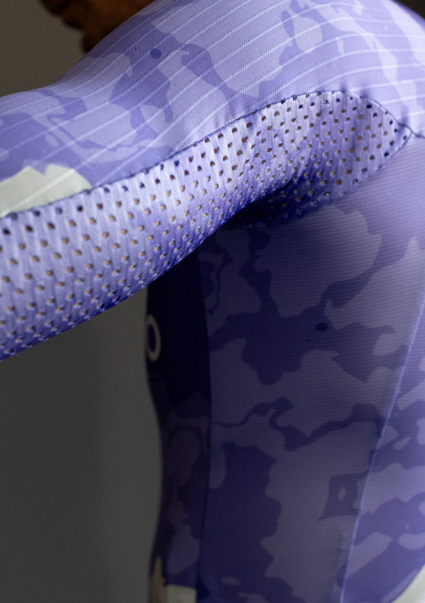 BODY CASTELLI SANREMO SPEED S. MENTECORPO 2025 AKTION