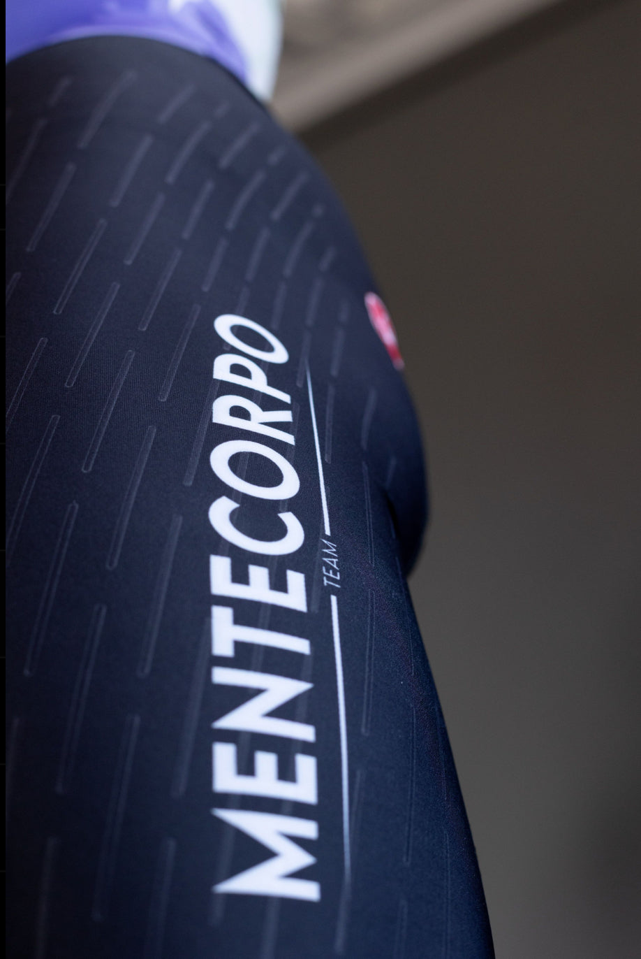 PANTALONI CASTELLI FREE AERO R MENTECORPO 2025