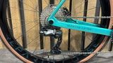 Bianchi Impulso RC Shimano GRX 825 Di2 - 2nd Hand