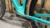 Bianchi Impulso RC Shimano GRX 825 Di2 - 2nd Hand