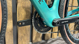 Bianchi Impulso RC Shimano GRX 825 Di2 - 2nd Hand