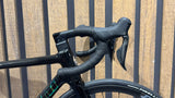 Bianchi Specialissima CV Shimano Dura-Ace 12-Speed - Size 53 - 2nd Hand