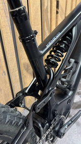 Specialized Turbo Kenevo Expert Tg. S3 - Usato