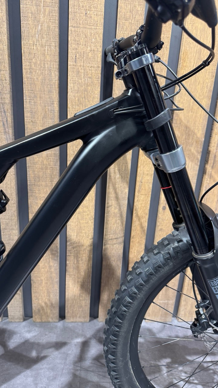 Specialized Turbo Kenevo Expert Tg. S3 - Usato