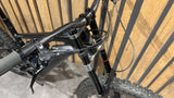 Specialized Turbo Kenevo Expert Tg. S3 - Usato
