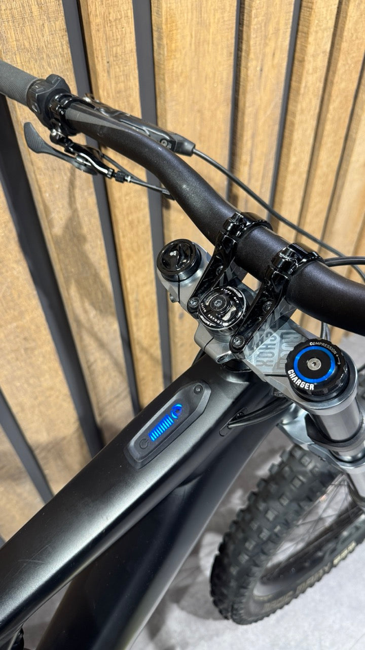 Specialized Turbo Kenevo Expert Tg. S3 - Usato